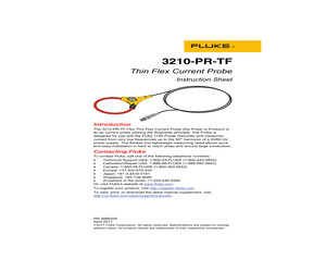 3210-PR-TF.pdf