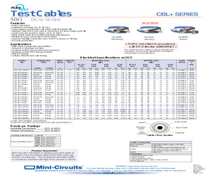 CBL-15FT-SMNM+.pdf