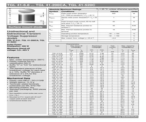 TGL41-10ATGL41.pdf