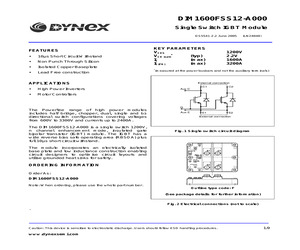 DIM1600FSS12-A000.pdf