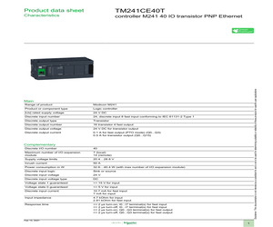 TM241CE40T.pdf