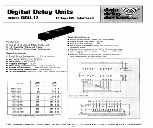 DDU-12-1000M.pdf