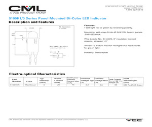 5100H1/5.pdf