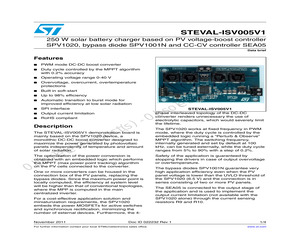 STEVAL-ISV005V1.pdf