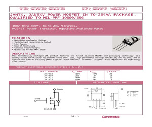 JANTX2N7218.pdf