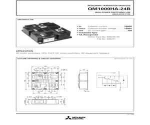 QM1000HA-24B.pdf