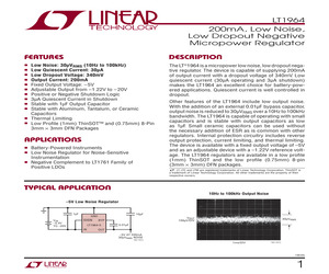 LT1964IS5-SD#TRM?.pdf