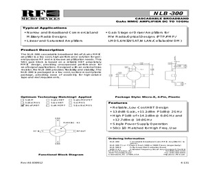NLB-300-E.pdf