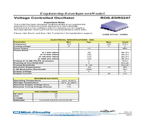 ROS-EDR5247+.pdf