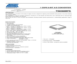 TS8388BMFS9NB2ZB9.pdf