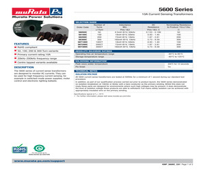 56T200C.pdf