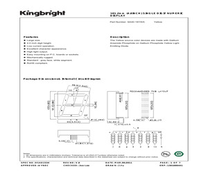 SA40-18YWA.pdf