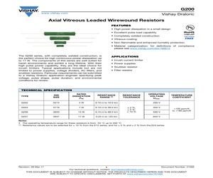 G24071931502J7A000.pdf