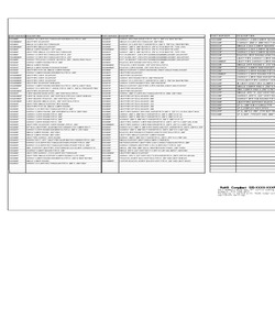 515-1057F.pdf