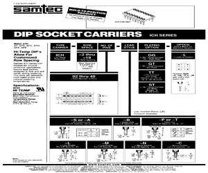 ICH-1202-SST-L.pdf