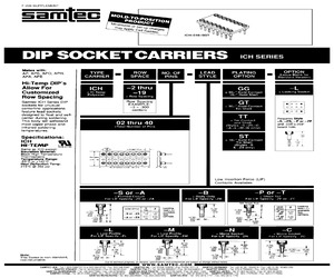 ICH-1504-STT-L.pdf