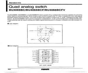 BU4066BCFV-E1.pdf