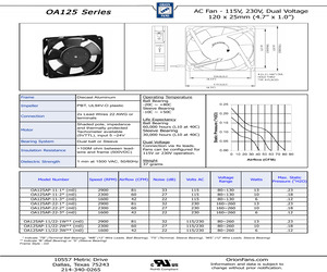 OA125AP-1/2-2TB.pdf