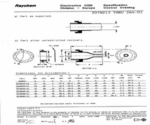 207W234-3-01-0 (878122-000).pdf