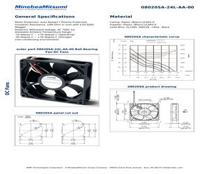 08020SA-24L-AA-00.pdf