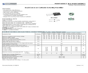 MBRF10150CT.pdf