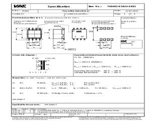 T60403-K5024-X092.pdf