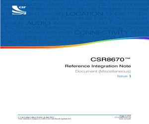 CSR8670C-IBBH-R.pdf