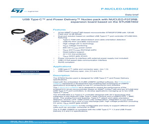 P-NUCLEO-USB002.pdf