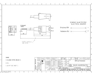 MFECA0030ESE.pdf