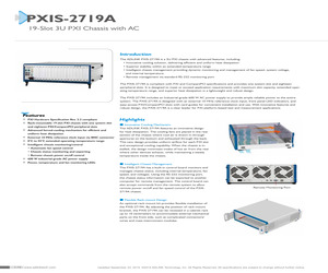 PXIS-2719A.pdf