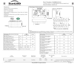 XAMR14C2-A.pdf