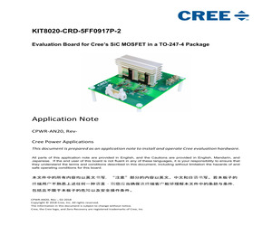 KIT8020-CRD-5FF0917P-2.pdf