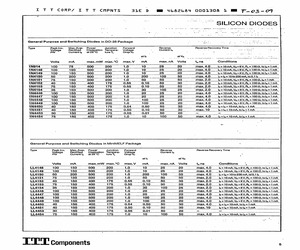 1N4451.pdf