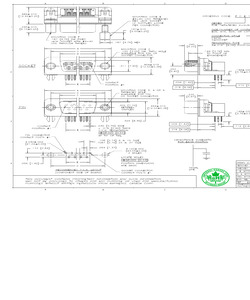 FCE17B25PA480.pdf