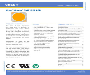 CMT1922-0000-00PN0U0A40G.pdf