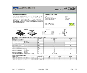 AON6298.pdf