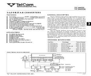 TC14433AEPG.pdf