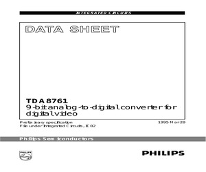 TDA8761M.pdf