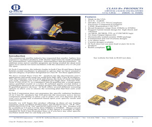 QT78AC-10-M-85.000MHZ.pdf