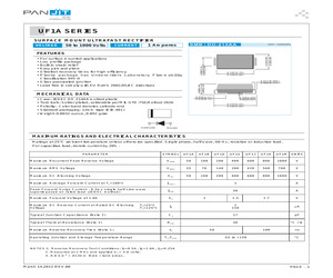 UF1J.pdf