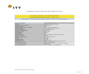 UL1007/UL1569 18AWG BLACK (16/30).pdf