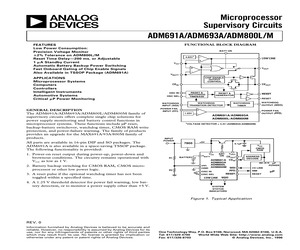 ADM800MAN.pdf