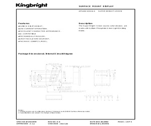 APSA02-41SGWA.pdf