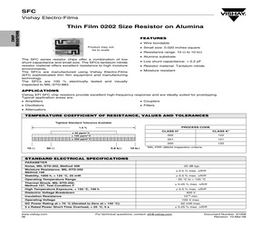 XSFC1228200AG.pdf