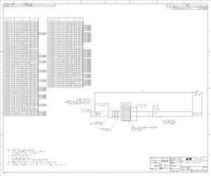 830611-1.pdf