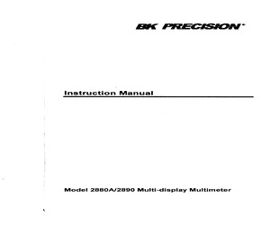 2880A.pdf