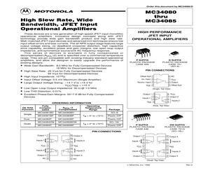 MC34080BD.pdf