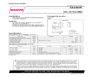 SBS007M.pdf