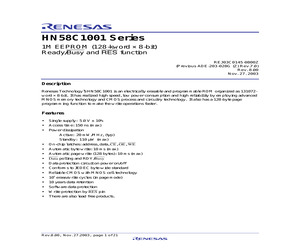 HN58C1001T-15.pdf