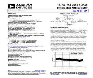 AD7691SRMZ-EP-RL7.pdf